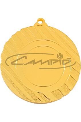 MEDALLAS DEPORTIVAS W0014M190