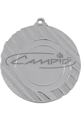 MEDALLAS DEPORTIVAS W0014M191