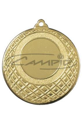 MEDALLAS DEPORTIVAS W0014M174