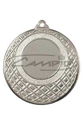 MEDALLAS DEPORTIVAS W0014M175