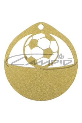 MEDALLAS DEPORTIVAS W0014M238