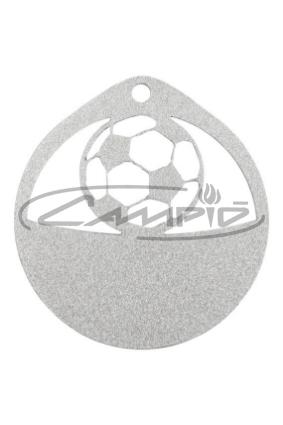 MEDALLAS DEPORTIVAS W0014M239