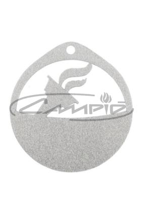 MEDALLAS DEPORTIVAS W0014M260