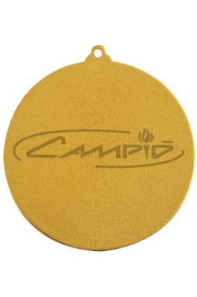 MEDALLAS DEPORTIVAS W0014M196