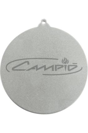 MEDALLAS DEPORTIVAS W0014M200