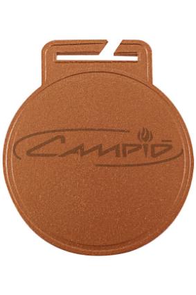 MEDALLAS DEPORTIVAS W0014M267