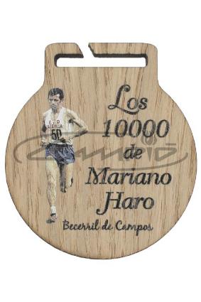 MEDALLAS DEPORTIVAS W0014M213