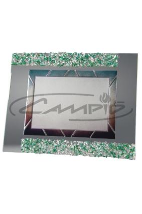 PLACAS HOMENAJE W0014PL108