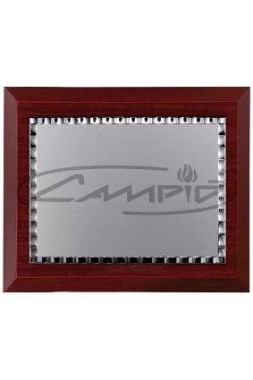 PLACAS HOMENAJE W0014PL144