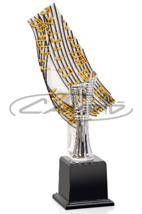 TROFEOS DEPORTIVOS W1125FT109