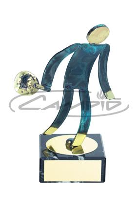 TROFEOS DEPORTIVOS W1161156