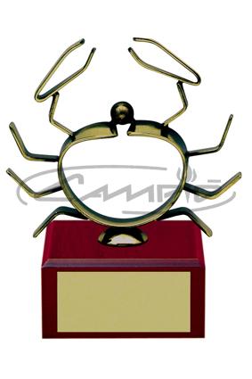 TROFEOS DEPORTIVOS W1161656