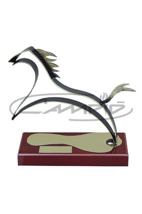 TROFEOS DEPORTIVOS W1161378