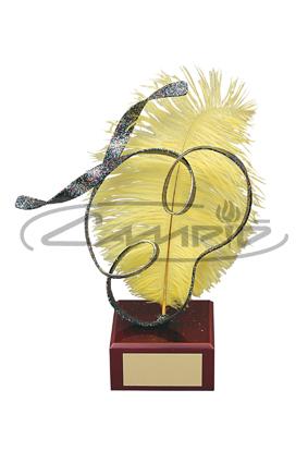 TROFEOS DEPORTIVOS W1161633