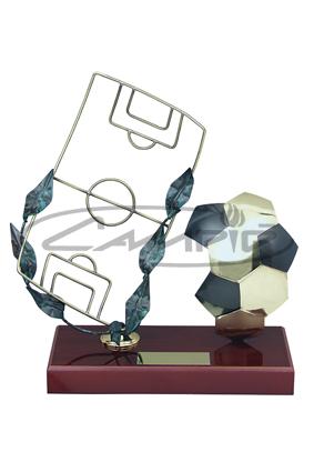 TROFEOS DEPORTIVOS W116479