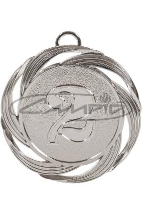 MEDALLAS DEPORTIVAS W1126F140