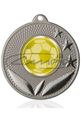 MEDALLAS DEPORTIVAS W1126F177