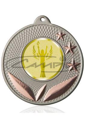 MEDALLAS DEPORTIVAS W1126F178