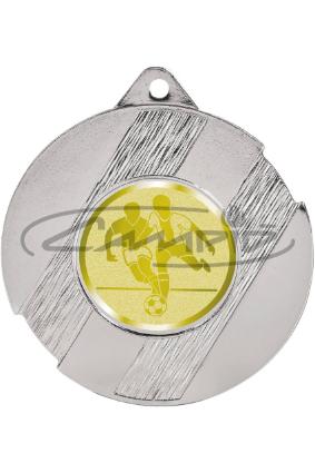 MEDALLAS DEPORTIVAS W1126F143