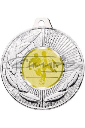 MEDALLAS DEPORTIVAS W1126F130