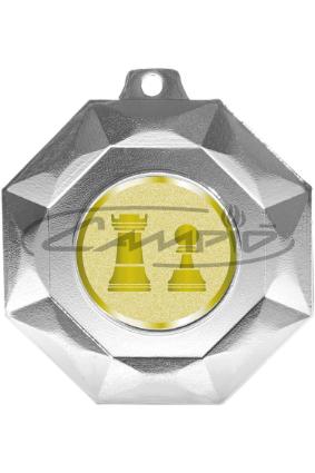 MEDALLAS DEPORTIVAS W1126F133