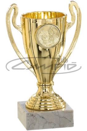 COPAS DEPORTIVAS W1126FC11