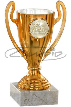 COPAS DEPORTIVAS W1126FC119