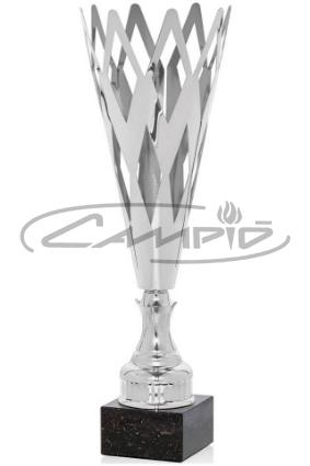 COPAS DEPORTIVAS W1126FC228