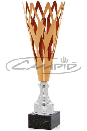 COPAS DEPORTIVAS W1126FC229