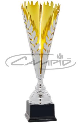 COPAS DEPORTIVAS W1126FC230