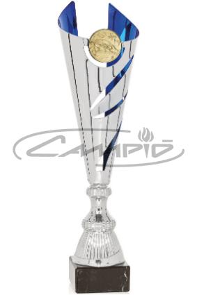 COPAS DEPORTIVAS W1126FC231