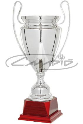 COPAS DEPORTIVAS W1126FC232