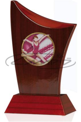 TROFEOS DEPORTIVOS W1126FT659