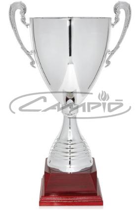 COPAS DEPORTIVAS W1126FC238