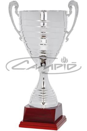 COPAS DEPORTIVAS W1126FC241