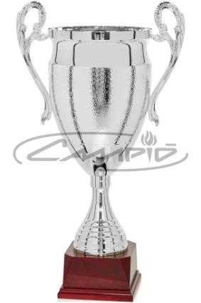 COPAS DEPORTIVAS W1126FC245