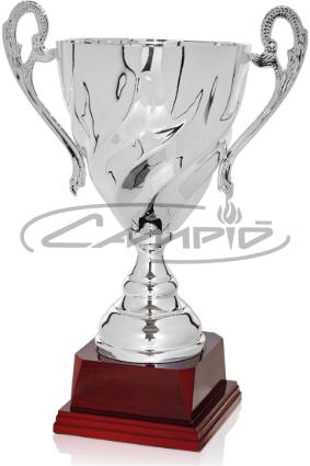 COPAS DEPORTIVAS W1126FC246