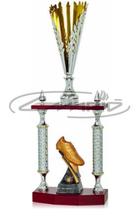 COPAS DEPORTIVAS W1126FC255