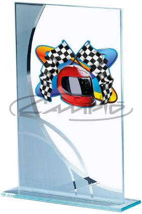 TROFEOS DEPORTIVOS W1126FT423