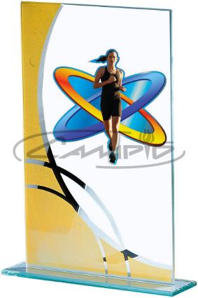 TROFEOS DEPORTIVOS W1126FT424