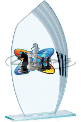 TROFEOS DEPORTIVOS W1126FT426