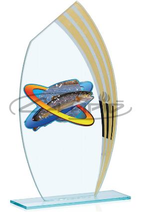 TROFEOS DEPORTIVOS W1126FT427