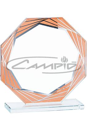 PERSONALIZABLES W1126FPR190