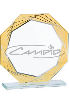 PERSONALIZABLES W1126FPR192