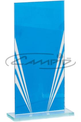 PERSONALIZABLES W1126FPR193