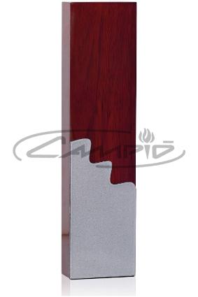 PERSONALIZABLES W1126FPR199