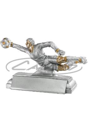 TROFEOS DEPORTIVOS W1126FT190