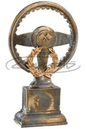 TROFEOS DEPORTIVOS W1126FT208