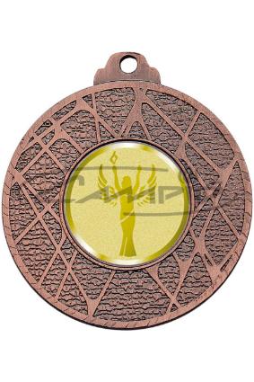 MEDALLAS DEPORTIVAS W1126F119