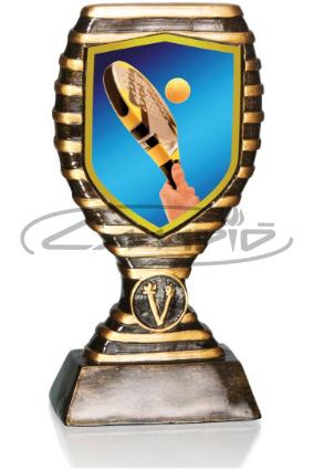 TROFEOS DEPORTIVOS W1126FT663